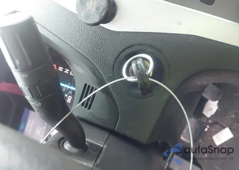 2015 Ford Explorer Xlt из США, поврежденный, VIN 1FM5K8D84FGA44531